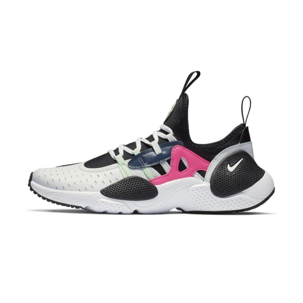 Boys Nike Huarache E.D.G.E. (Worn once)